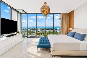 9705 Collins Ave, Bal Harbour, FL 33154 - Photo 5