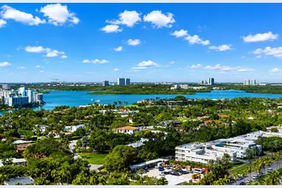 9705 Collins Avenue #1905N, Bal Harbour, FL 33154 - Photo 7