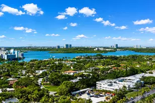 9705 Collins Ave, Bal Harbour, FL 33154 - Photo 7