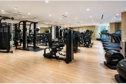 9705 Collins Avenue #1905N, Bal Harbour, FL 33154 - Photo 11