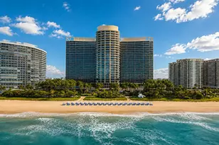 9705 Collins Ave, Bal Harbour, FL 33154 - Photo 1