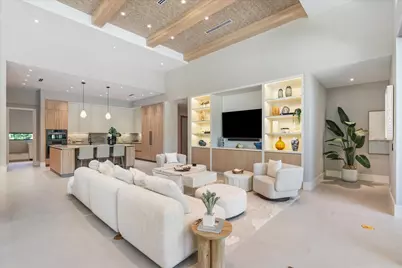 2265 NE 30th Court, Lighthouse Point, FL 33064 - Photo 5