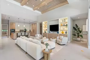 2265 NE 30th Ct, Lighthouse Point, FL 33064 - Photo 5