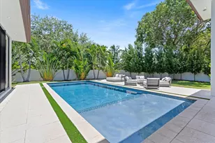 2265 NE 30th Ct, Lighthouse Point, FL 33064 - Photo 37