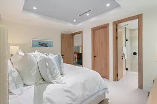 2265 NE 30th Ct, Lighthouse Point, FL 33064 - Photo 27