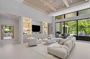 2265 NE 30th Ct, Lighthouse Point, FL 33064 - Photo 5