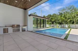 2265 NE 30th Ct, Lighthouse Point, FL 33064 - Photo 35