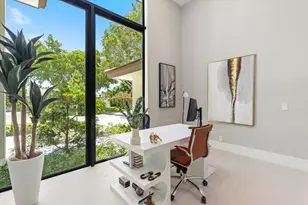 2265 NE 30th Ct, Lighthouse Point, FL 33064 - Photo 17