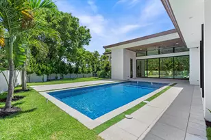 2265 NE 30th Ct, Lighthouse Point, FL 33064 - Photo 37
