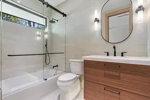 2265 NE 30th Ct, Lighthouse Point, FL 33064 - Photo 33