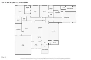 2265 NE 30th Ct, Lighthouse Point, FL 33064 - Photo 41