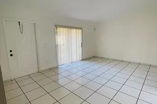 18340 Mediterranean Blvd, Hialeah, FL 33015 - Photo 3