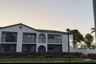 18340 Mediterranean Blvd, Hialeah, FL 33015 - Photo 1