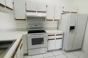 18340 Mediterranean Blvd, Hialeah, FL 33015 - Photo 5