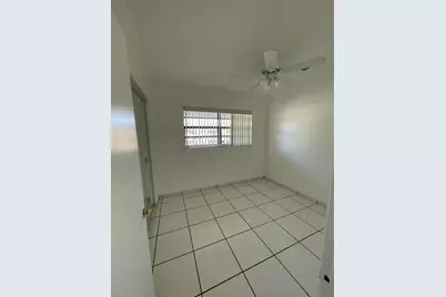 18340 Mediterranean Boulevard #2806, Hialeah, FL 33015 - Photo 9