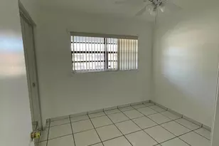 18340 Mediterranean Blvd, Hialeah, FL 33015 - Photo 9