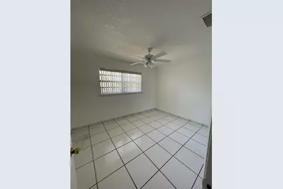 18340 Mediterranean Boulevard #2806, Hialeah, FL 33015 - Photo 11