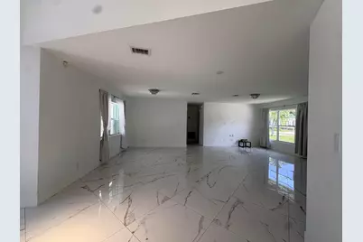 641 NW 28th Street, Wilton Manors, FL 33311 - Photo 3