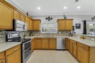 1832 SW Grant Ave, Port Saint Lucie, FL 34953 - Photo 17