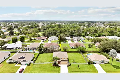 1832 SW Grant Avenue, Port Saint Lucie, FL 34953 - Photo 47