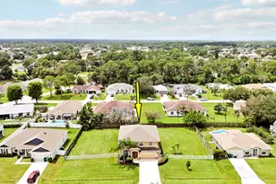 1832 SW Grant Ave, Port Saint Lucie, FL 34953 - Photo 47