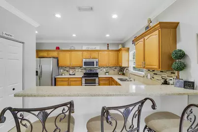 1832 SW Grant Avenue, Port Saint Lucie, FL 34953 - Photo 19