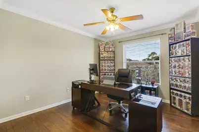 1832 SW Grant Avenue, Port Saint Lucie, FL 34953 - Photo 35