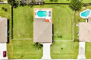 1832 SW Grant Ave, Port Saint Lucie, FL 34953 - Photo 45