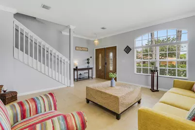 1832 SW Grant Avenue, Port Saint Lucie, FL 34953 - Photo 9