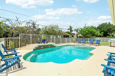 1832 SW Grant Avenue, Port Saint Lucie, FL 34953 - Photo 41