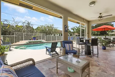 1832 SW Grant Avenue, Port Saint Lucie, FL 34953 - Photo 37