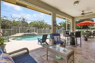1832 SW Grant Ave, Port Saint Lucie, FL 34953 - Photo 37