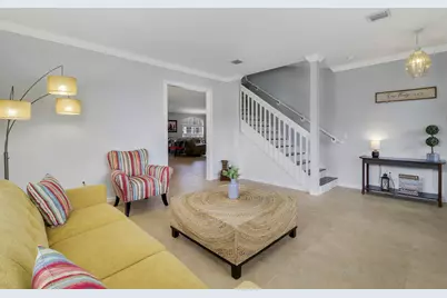 1832 SW Grant Avenue, Port Saint Lucie, FL 34953 - Photo 11
