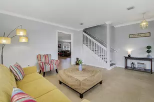 1832 SW Grant Ave, Port Saint Lucie, FL 34953 - Photo 11
