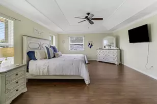 1832 SW Grant Ave, Port Saint Lucie, FL 34953 - Photo 27