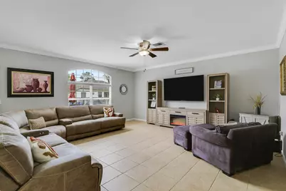 1832 SW Grant Avenue, Port Saint Lucie, FL 34953 - Photo 15