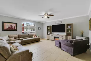 1832 SW Grant Ave, Port Saint Lucie, FL 34953 - Photo 15