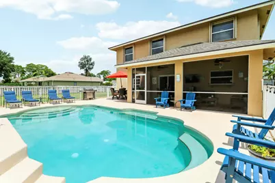 1832 SW Grant Avenue, Port Saint Lucie, FL 34953 - Photo 3