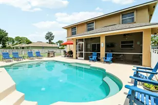 1832 SW Grant Ave, Port Saint Lucie, FL 34953 - Photo 3