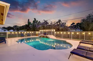 1832 SW Grant Ave, Port Saint Lucie, FL 34953 - Photo 51