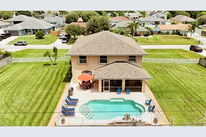 1832 SW Grant Avenue, Port Saint Lucie, FL 34953 - Photo 5