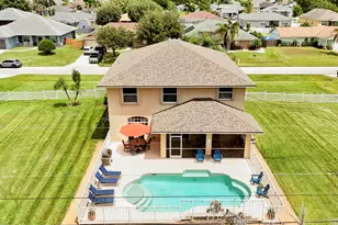 1832 SW Grant Ave, Port Saint Lucie, FL 34953 - Photo 5