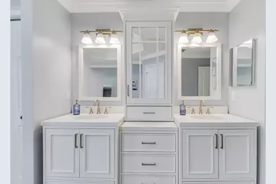 1832 SW Grant Avenue, Port Saint Lucie, FL 34953 - Photo 29
