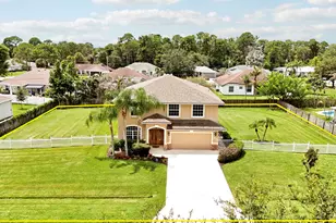 1832 SW Grant Ave, Port Saint Lucie, FL 34953 - Photo 43
