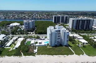 3407 S Ocean Blvd, Highland Beach, FL 33487 - Photo 23