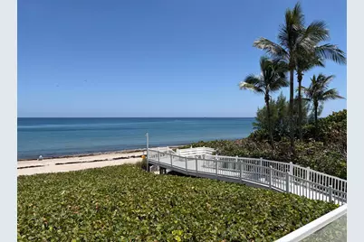 3407 S Ocean Boulevard, Highland Beach, FL 33487 - Photo 19