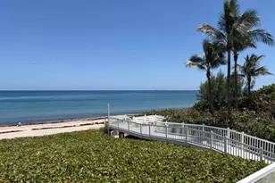 3407 S Ocean Blvd, Highland Beach, FL 33487 - Photo 19