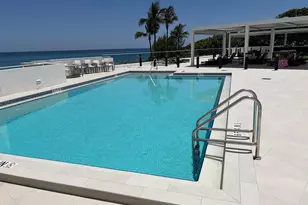 3407 S Ocean Blvd, Highland Beach, FL 33487 - Photo 17