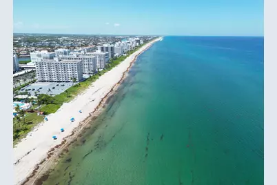3407 S Ocean Boulevard, Highland Beach, FL 33487 - Photo 21