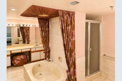 3407 S Ocean Boulevard, Highland Beach, FL 33487 - Photo 7